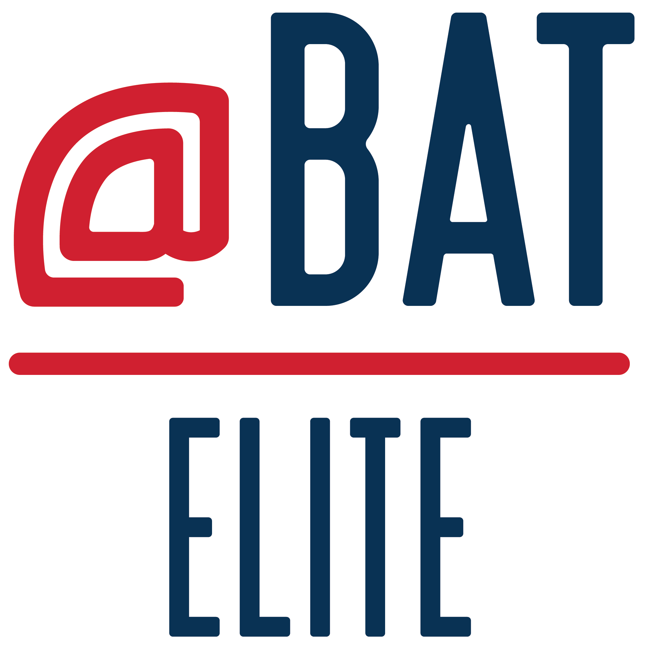 @Bat | Choose to Play